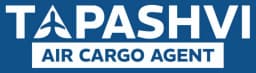 Tapashvi Air Cargo Agent