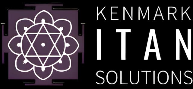Kenmark ITan Solutions