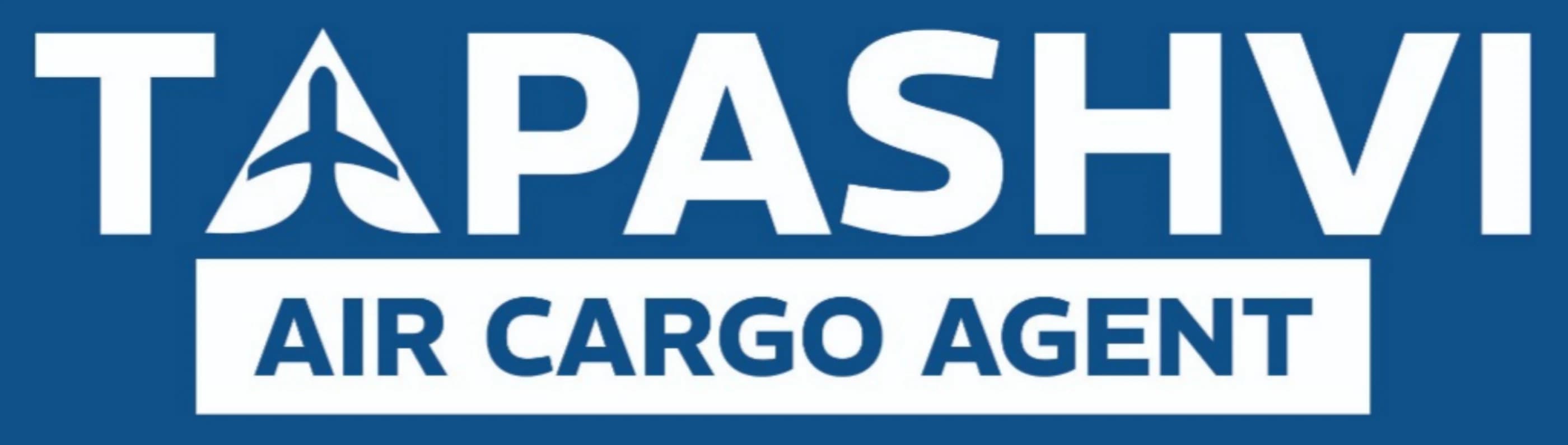 Tapashvi logo
